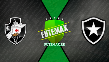 Assistir FuteMAX ao vivo em HD Online