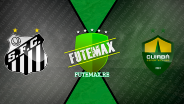 Assistir FuteMAX ao vivo em HD Online