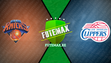 Assistir FuteMAX ao vivo em HD Online