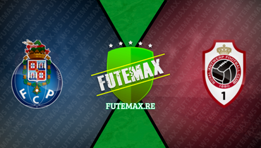 Assistir FuteMAX ao vivo em HD Online