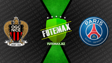 Assistir FuteMAX ao vivo em HD Online