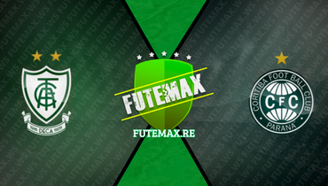 Assistir FuteMAX ao vivo em HD Online