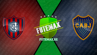 Assistir FuteMAX ao vivo em HD Online