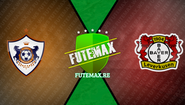 Assistir FuteMAX ao vivo em HD Online