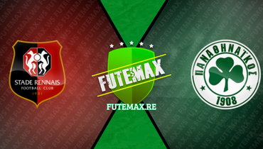 Assistir FuteMAX ao vivo em HD Online