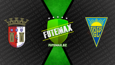 Assistir FuteMAX ao vivo em HD Online