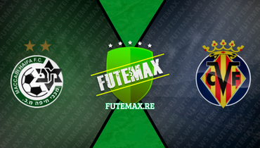 Assistir FuteMAX ao vivo em HD Online