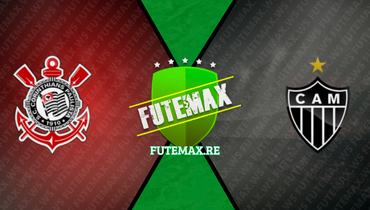 Assistir FuteMAX ao vivo em HD Online