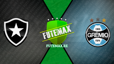 Assistir FuteMAX ao vivo em HD Online