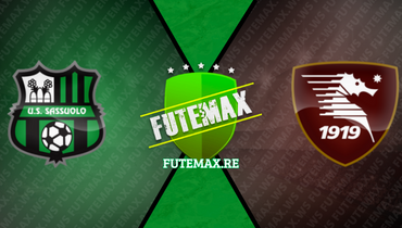 Assistir FuteMAX ao vivo em HD Online