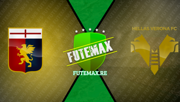 Assistir FuteMAX ao vivo em HD Online