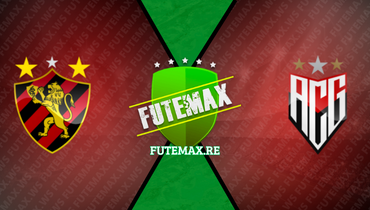 Assistir FuteMAX ao vivo em HD Online