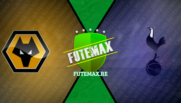 Assistir FuteMAX ao vivo em HD Online