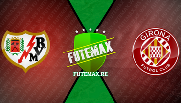 Assistir FuteMAX ao vivo em HD Online