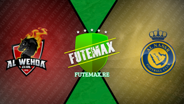 Assistir FuteMAX ao vivo em HD Online