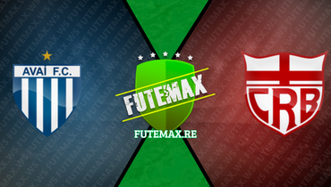 Assistir FuteMAX ao vivo em HD Online