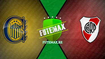 Assistir FuteMAX ao vivo em HD Online