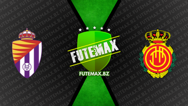 Assistir FuteMAX ao vivo em HD Online