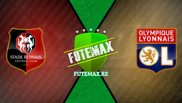 Assistir FuteMAX ao vivo em HD Online