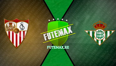 Assistir FuteMAX ao vivo em HD Online