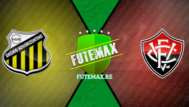 Assistir FuteMAX ao vivo em HD Online