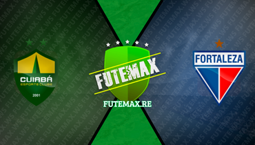 Assistir FuteMAX ao vivo em HD Online