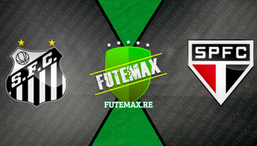 Assistir FuteMAX ao vivo em HD Online