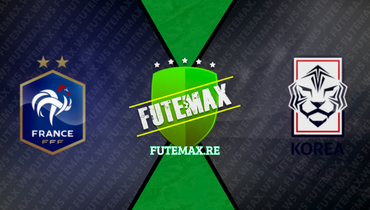 Assistir FuteMAX ao vivo em HD Online