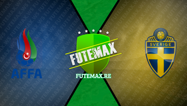 Assistir FuteMAX ao vivo em HD Online