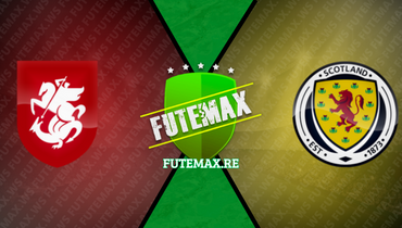 Assistir FuteMAX ao vivo em HD Online