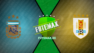 Assistir FuteMAX ao vivo em HD Online