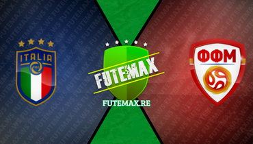 Assistir FuteMAX ao vivo em HD Online