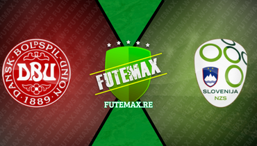 Assistir FuteMAX ao vivo em HD Online