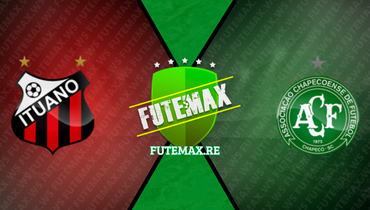 Assistir FuteMAX ao vivo em HD Online