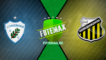 Assistir FuteMAX ao vivo em HD Online