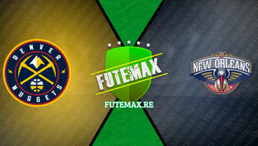 Assistir FuteMAX ao vivo em HD Online