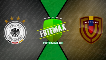 Assistir FuteMAX ao vivo em HD Online