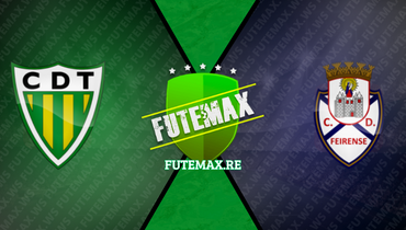 Assistir FuteMAX ao vivo em HD Online