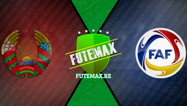 Assistir FuteMAX ao vivo em HD Online