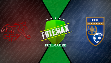 Assistir FuteMAX ao vivo em HD Online