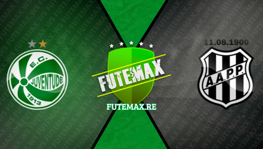 Assistir FuteMAX ao vivo em HD Online