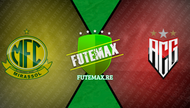 Assistir FuteMAX ao vivo em HD Online