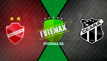 Assistir FuteMAX ao vivo em HD Online