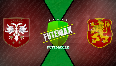 Assistir FuteMAX ao vivo em HD Online