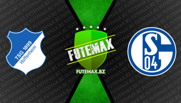 Assistir FuteMAX ao vivo em HD Online