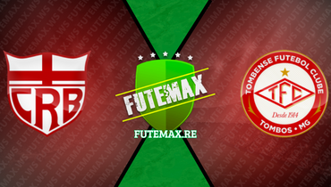 Assistir FuteMAX ao vivo em HD Online