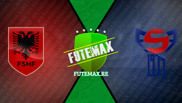 Assistir FuteMAX ao vivo em HD Online