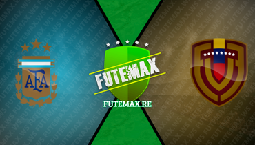 Assistir FuteMAX ao vivo em HD Online