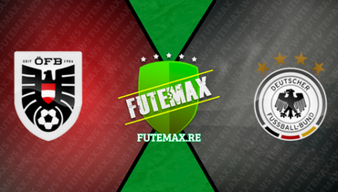 Assistir FuteMAX ao vivo em HD Online