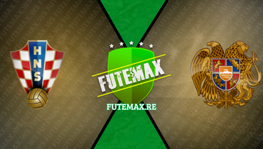 Assistir FuteMAX ao vivo em HD Online